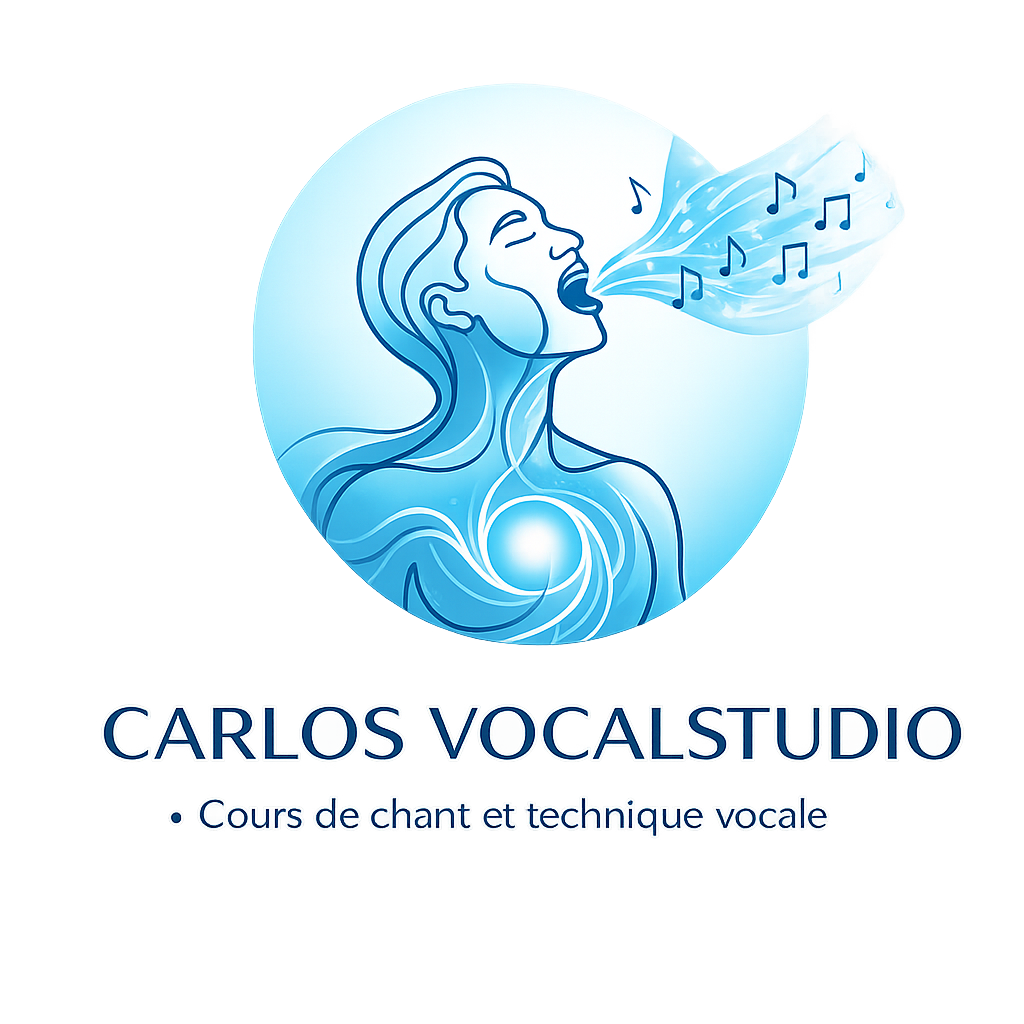 Sito Vocal Studio