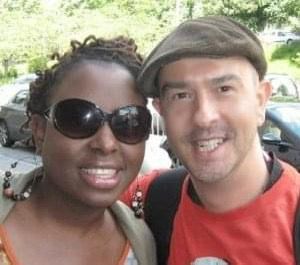 LEDISI et SITO - Sito Vocal Studio Genève